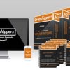 The Dropshipperz – The Amazon Formula