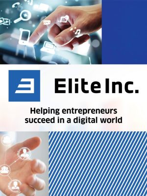 The Elite Team – How To Accelerate Your Business Success