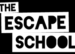 The Escape School – Career Reset