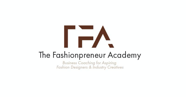 The Fashionpreneur Academy TM – 90 Day Intensive