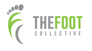 The Foot Collective – The Seminar 2019