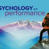 The Great Courses – The Psychology of Performance: How to Be Your Best in Life