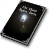 The Guru Black Book