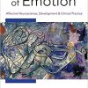 The Healing Power of Emotion