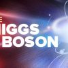 The Higgs Boson and Beyond