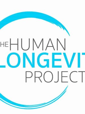 The Human Longevity Project