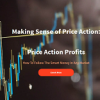 The Information Edge – Making Sense of Price Action – Price Action Profits