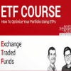The Investors Podcast – How to Invest in ETFs