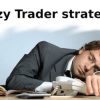 The Lazy Trader – Lazy Gap Trader