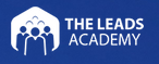 The Leads Academy – Pay Per Lead Course