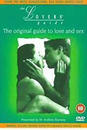 The Lovers Guide – The original guide to love and sex