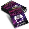 The Marketplace Mastery Online Course