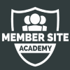 The Member Site Academy – Exclusive Resources + Memberoni Theme