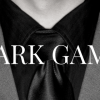 The Mindful Attraction Academy – Dark Game