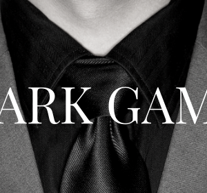 The Mindful Attraction Academy – Dark Game