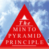 The Minto Pyramid Principle Online Course