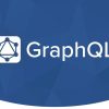 The Modern GraphQL Bootcamp