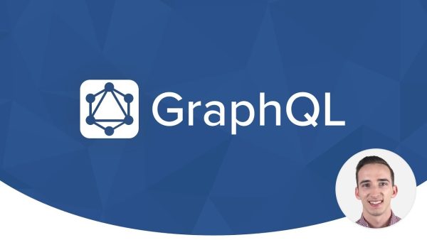 The Modern GraphQL Bootcamp