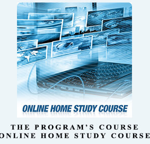 The Programs Course – Online Home Study Course