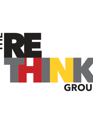 The Rethink Group – Art of Trading War