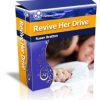 The Revive Her Drive – Relationship Magic by Tim and Susan Bratton