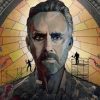 The Rise of Jordan Peterson 2019