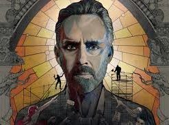 The Rise of Jordan Peterson 2019