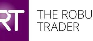 The Robust Trader – Trading Edges annual membership