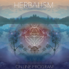 The School of Evolutionary Herbalism – Alchemical Herbalism