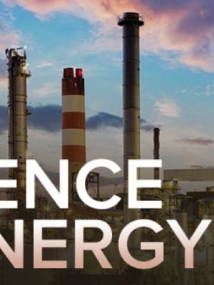 The Science of Energy: Resources and Power Explained