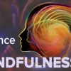 The Science of Mindfulness: A Research-Based Path to Well-Being