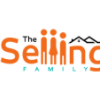 The Selling Family – 5 Courses Bundle