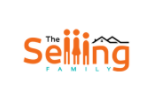 The Selling Family – 5 Courses Bundle