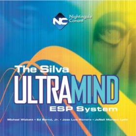 The Silva Method – UltraMmd ESP