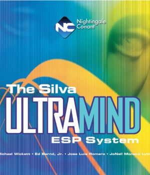 The Silva Method – UltraMmd ESP