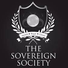 The Sovereign Society – Offshore Advantage Academy