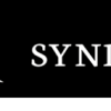 The Syndicate Mastermind Training