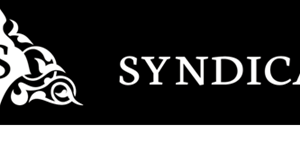 The Syndicate Mastermind Training