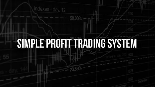 The Trade Academy – Simple Profit Trading System