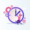 The Ultimate Time Management Course