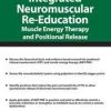 Theresa A. Schmidt – Integrated Neuromuscular Re-Education