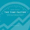 Thetimefactor – TRADING WITH PRICE