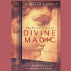 Theurgy and high divine magic
