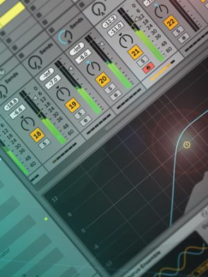 Thomas Cochran – Ableton Live 11 New Features Explained