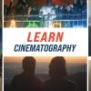 Thomas & Jakob – Learn Cinematography