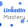 Thomas Kuegler – Linkedin Mastery