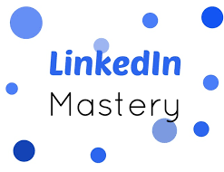 Thomas Kuegler – Linkedin Mastery