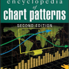 Thomas N. Bulkowski – Encyclopedia of Chart Patterns