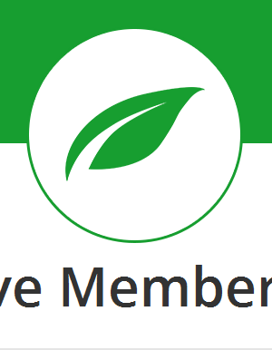 Thrive Themes Membership