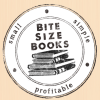Tim Castleman – Bite-Sized Kindle Book Marketing + Mega 700+ Kindle Plots Bundle